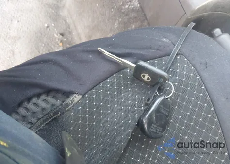 2010 Nissan Frontier Se from USA, damaged, VIN 1N6AD0CWXAC437235